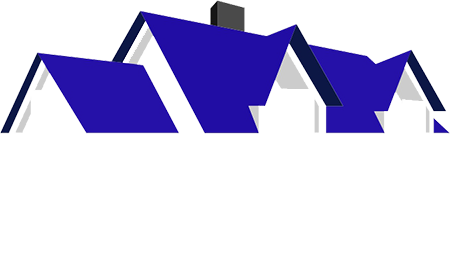 A.Z.C.S